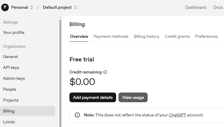 ../../_images/llm_openai_billing.png