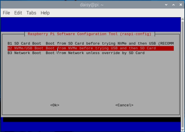 ../../_images/nvme_boot_nvme2.png