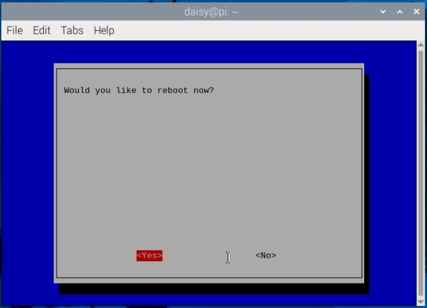 ../../_images/nvme_boot_reboot3.png