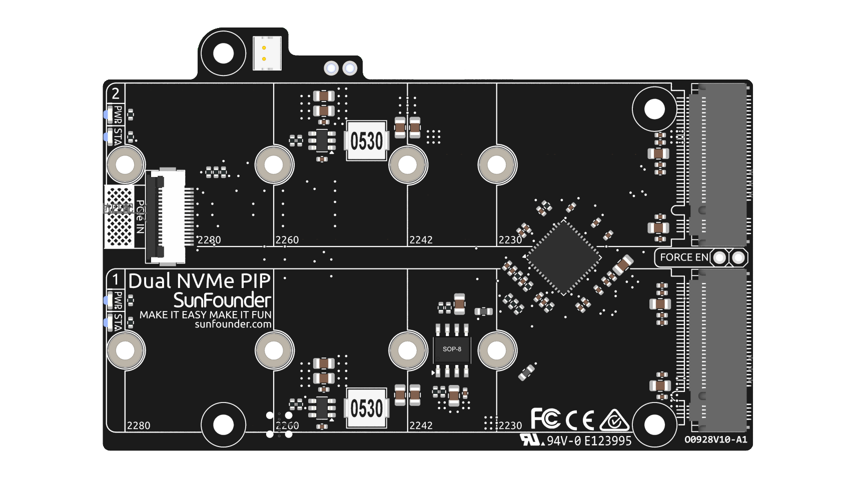 ../../_images/nvme_pip2.png