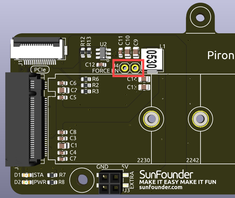 ../_images/nvme_pip_j41.png