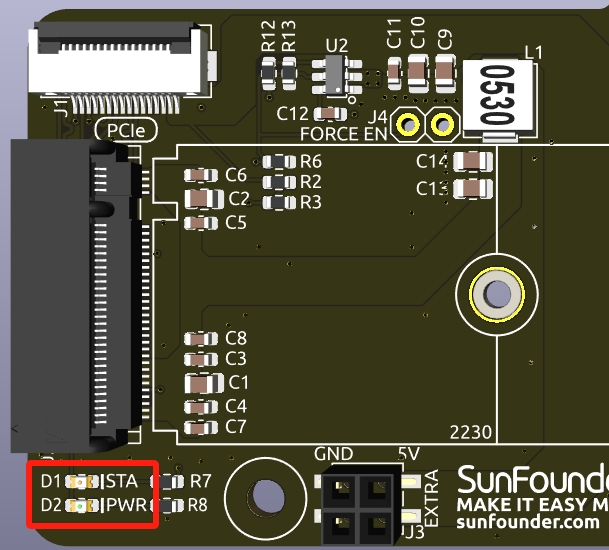 ../_images/nvme_pip_leds1.png