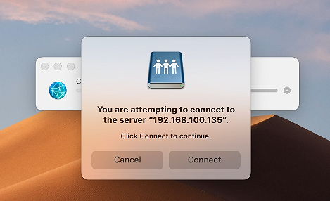 ../../_images/omv-mac-31.png