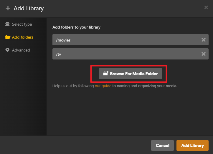../../_images/plex_server_setup2_add_lib22.png