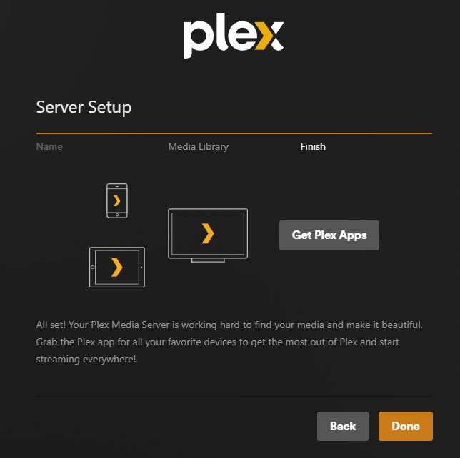 ../../_images/plex_server_setup32.png