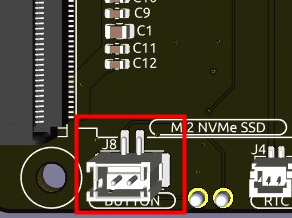 ../../_images/power_switch_j2_2.jpeg