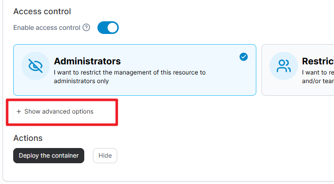 ../../_images/ptn_plex_ad_option11.png