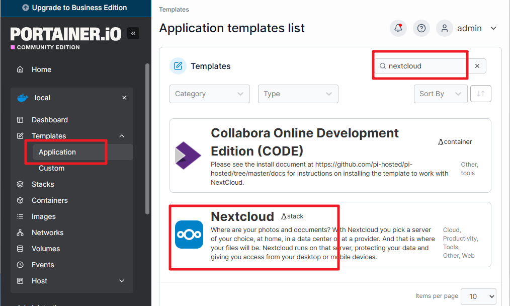 ../../_images/ptn_temp_nextcloud2.png