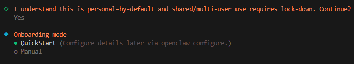 ../../_images/quickstart_open_claw.png