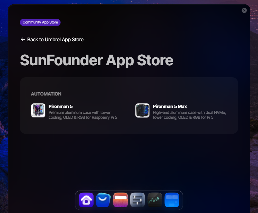 ../../_images/umbrel_sf_app1.png
