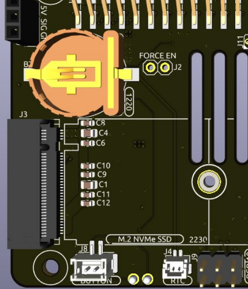 ../../_images/battery_holder.png