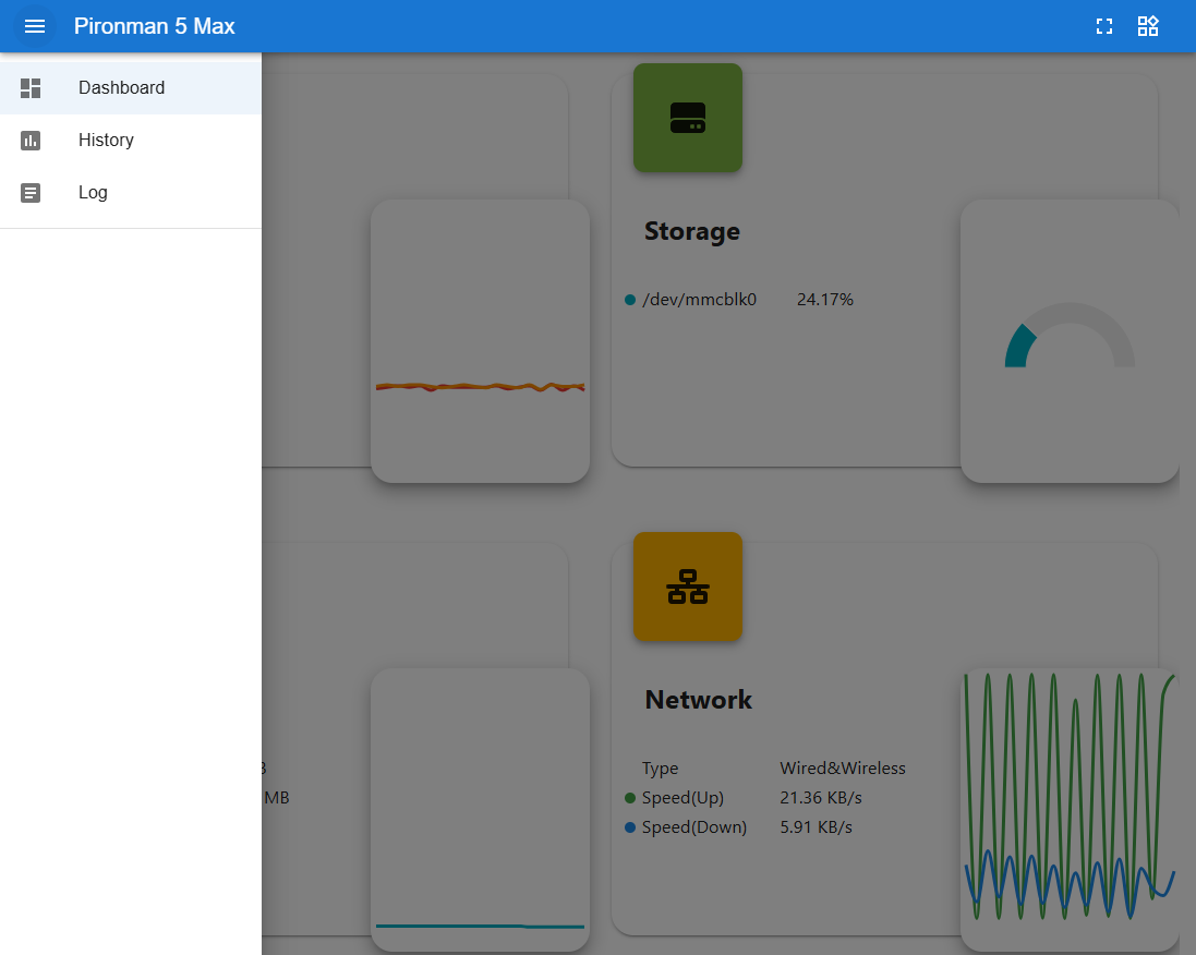 ../../_images/dashboard_home1.png
