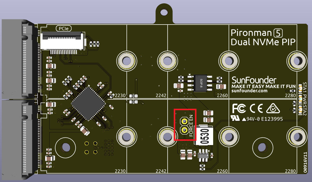 ../_images/dual_nvme_pip_j4.png