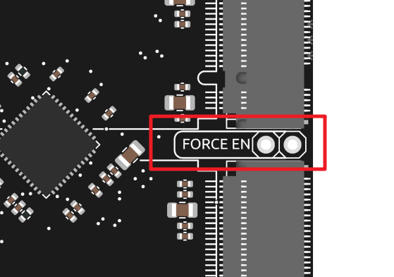 ../_images/dual_nvme_pip_j41.png