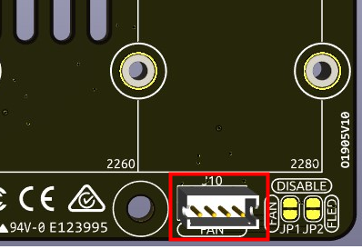 ../../_images/io_board_fan2.png