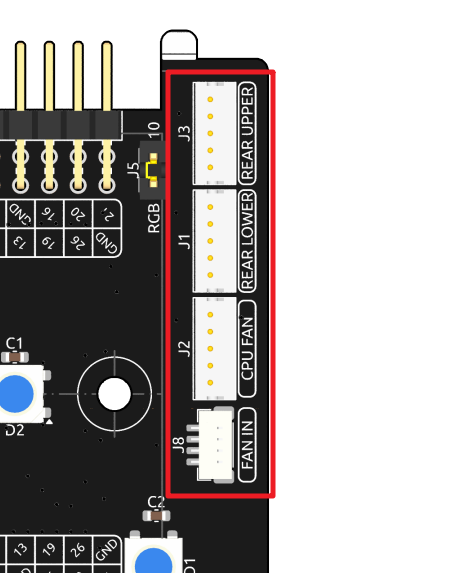 ../../_images/io_board_pin_fan.png