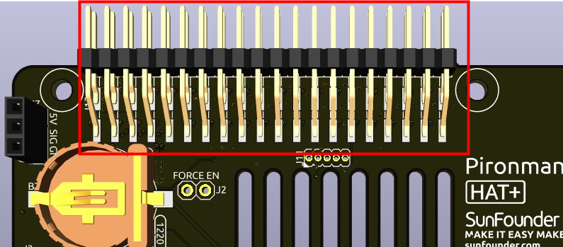 ../../_images/io_board_pin_header2.png