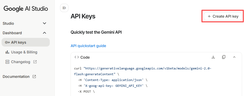 ../../_images/llm_gemini_create.png