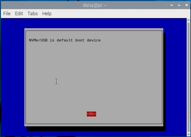 ../../_images/nvme_boot_ok3.png