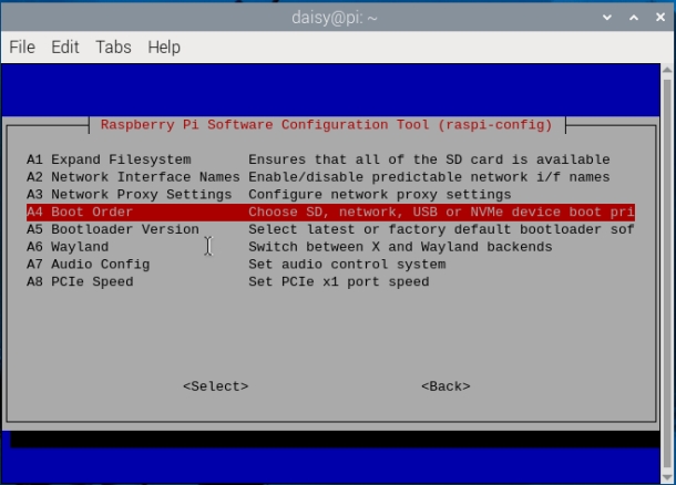 ../../_images/nvme_boot_order2.png