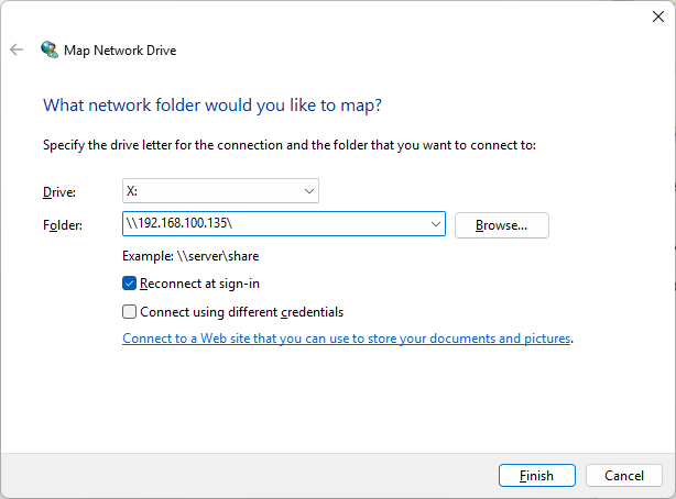 ../../_images/omv-network-location-23.png