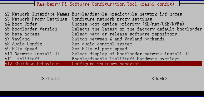 ../../_images/shutdown_behaviour3.png
