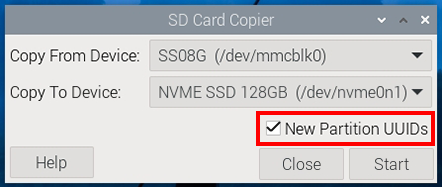 ../../_images/ssd_copy_uuid2.png