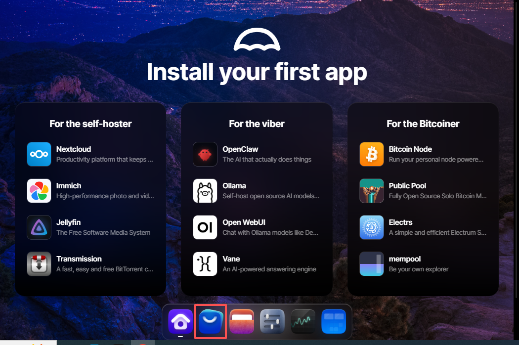 ../../_images/umbrel_app_store1.png