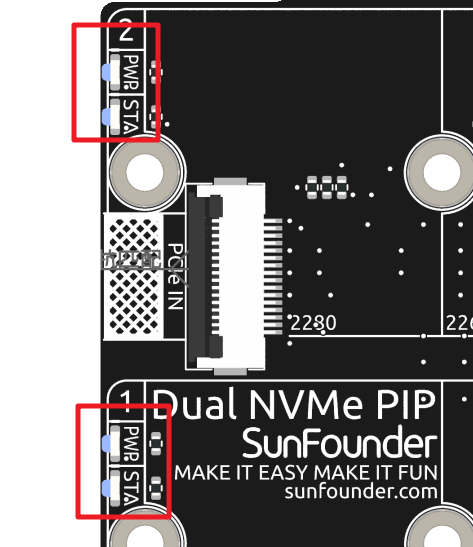 ../_images/dual_nvme_pip_leds1.png