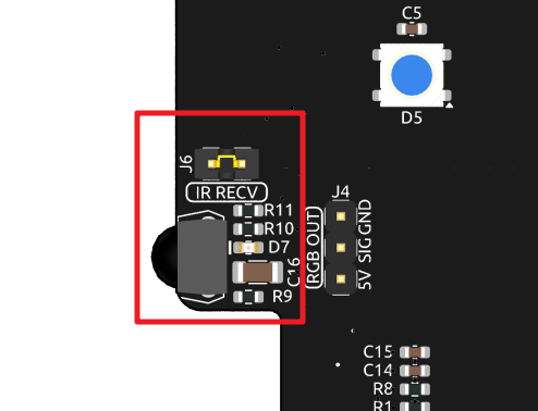 ../../_images/io_board_receiver2.png