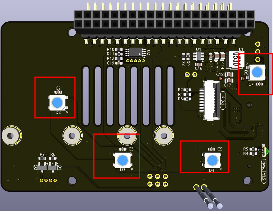 ../../_images/io_board_rgb2.png