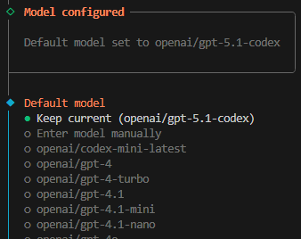 ../../_images/model_config_open_claw.png