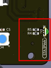 ../../_images/nvme_led.png