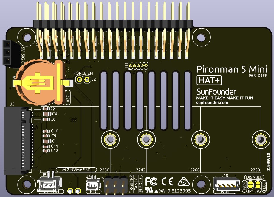 ../../_images/pironman5mini_hat.png