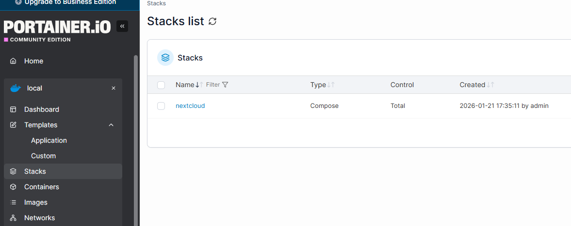 ../../_images/ptn_temp_nextcloud_deploy_finish3.png