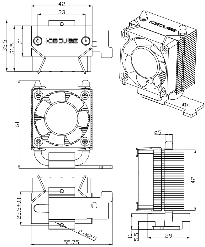 ../../_images/size_tower_cooler.png