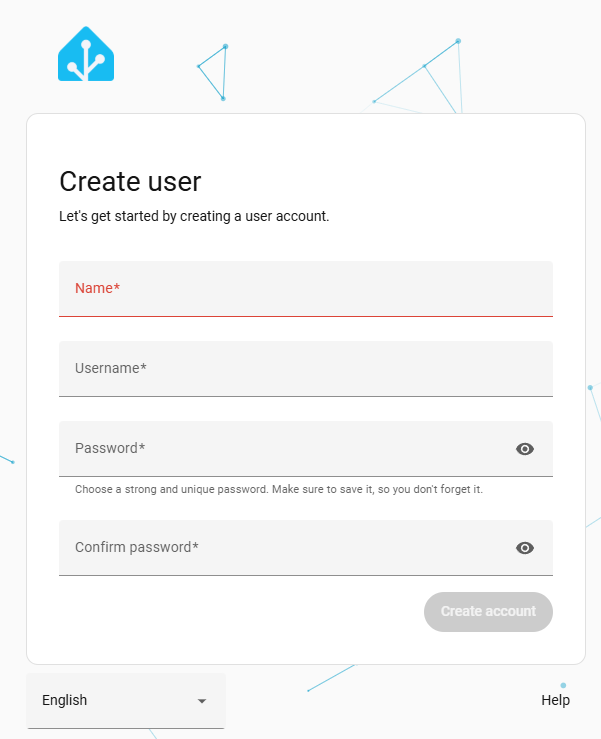 ../../_images/ha_onboarding.png