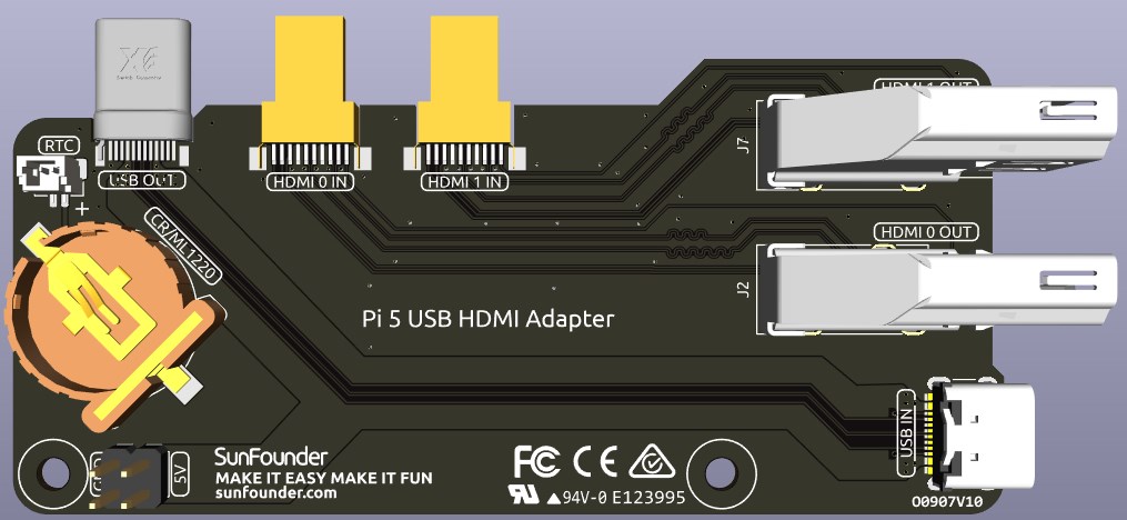 ../../_images/hdmi_adapter1.jpeg