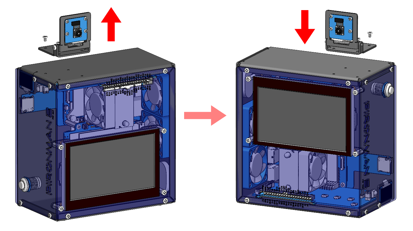 ../../_images/inverted_screen0.png