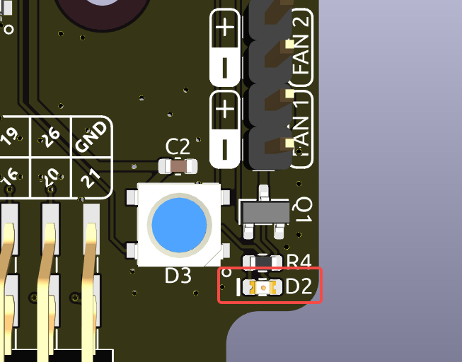 ../../_images/io_board_fan_d2.png