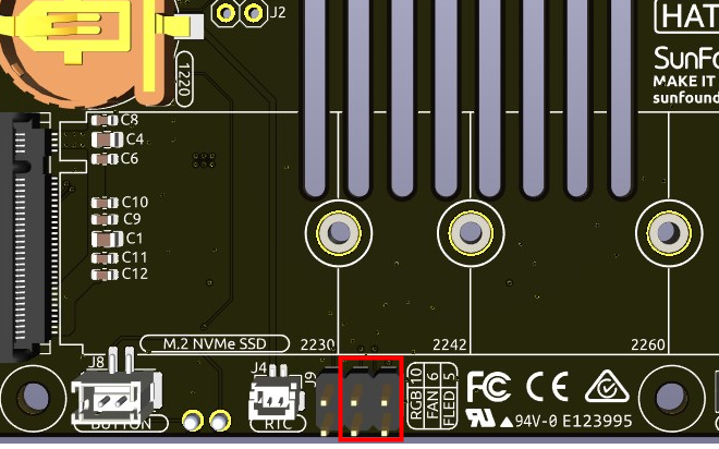 ../../_images/io_board_fan_j92.png