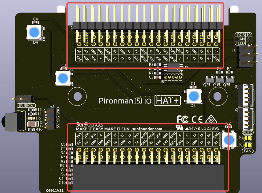 ../../_images/io_board_pin_header1.png