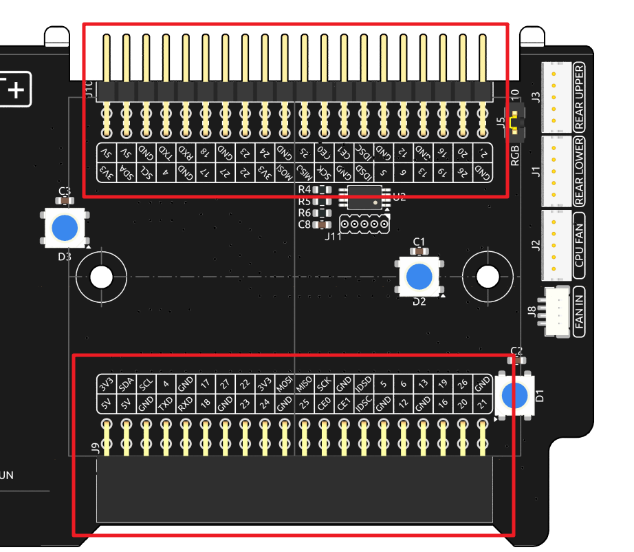 ../../_images/io_board_pin_header3.png