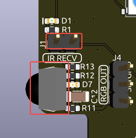 ../../_images/io_board_receiver.png