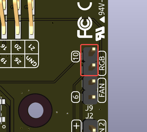 ../../_images/io_board_rgb_pin.png
