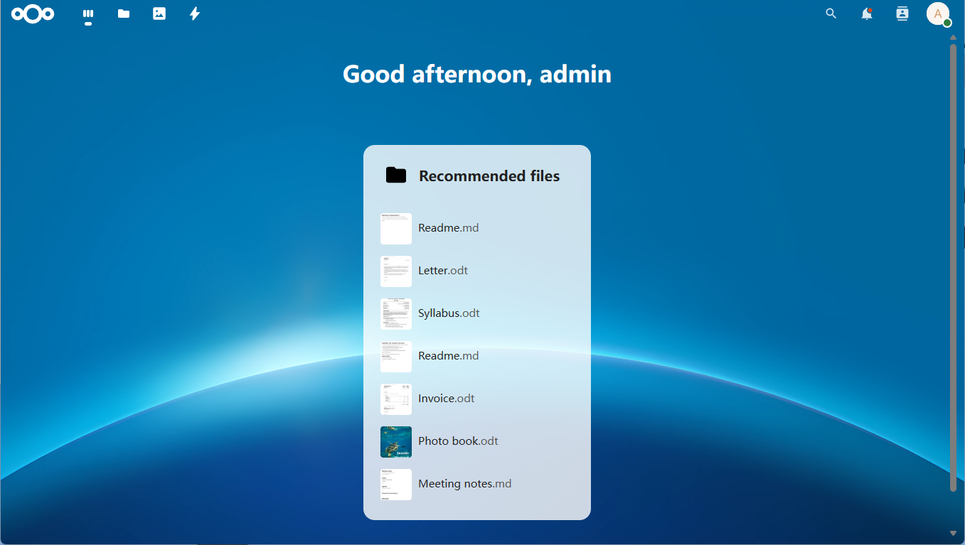 ../../_images/nc_dashboard1.png