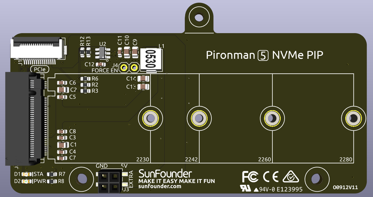 ../../_images/nvme_pip.png
