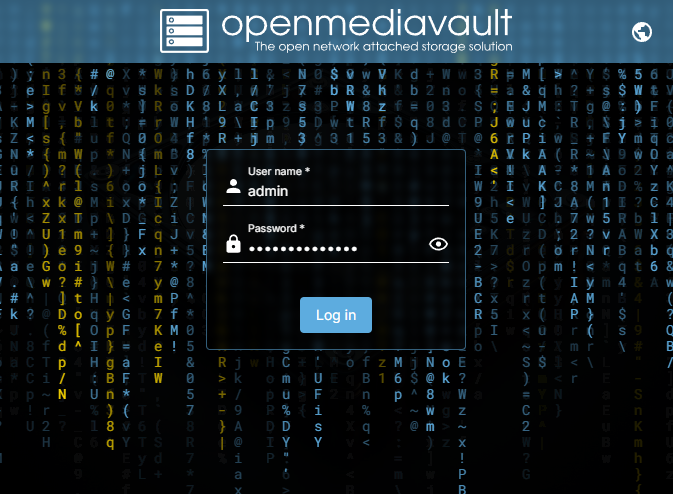 ../../_images/omv-login1.png