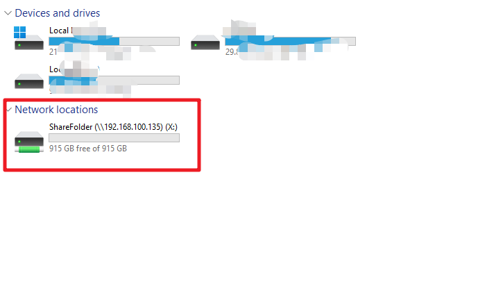 ../../_images/omv-network-location-51.png