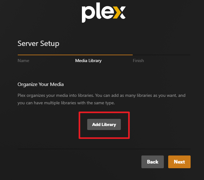 ../../_images/plex_server_setup22.png